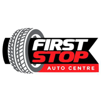Firststop Autocentre | Bilston