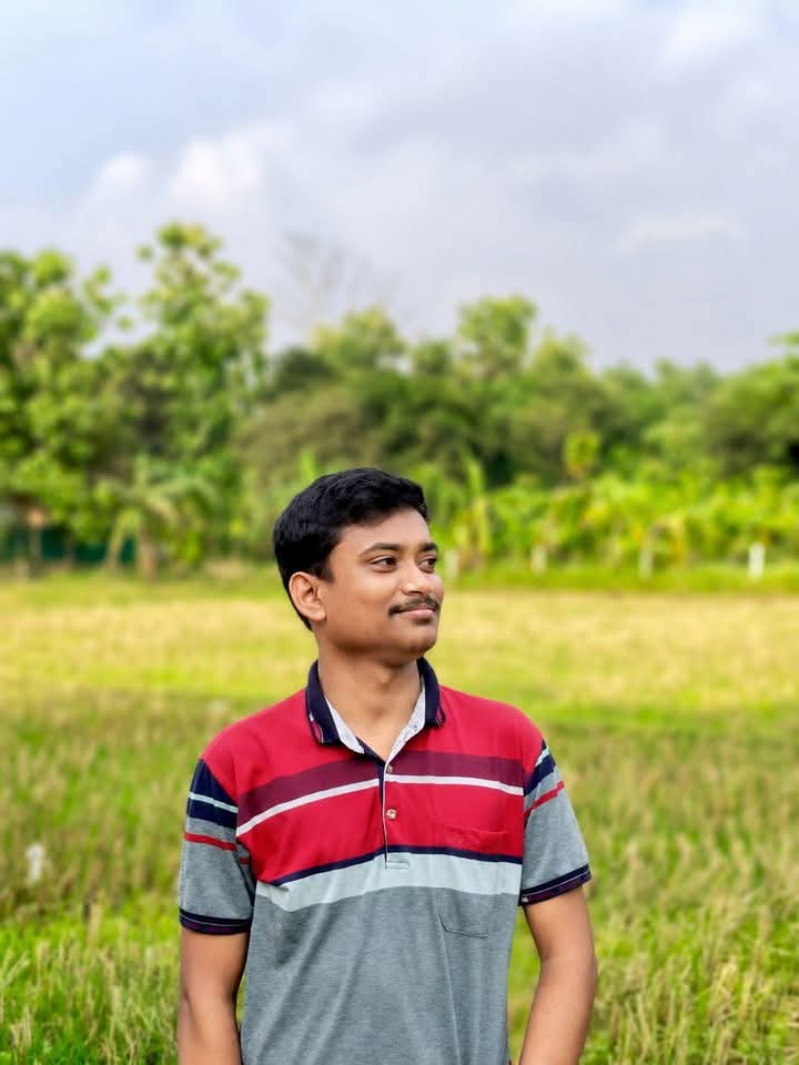 Chittagong University Admission Test 2026-27 | cu math or jnu chemistry ...
