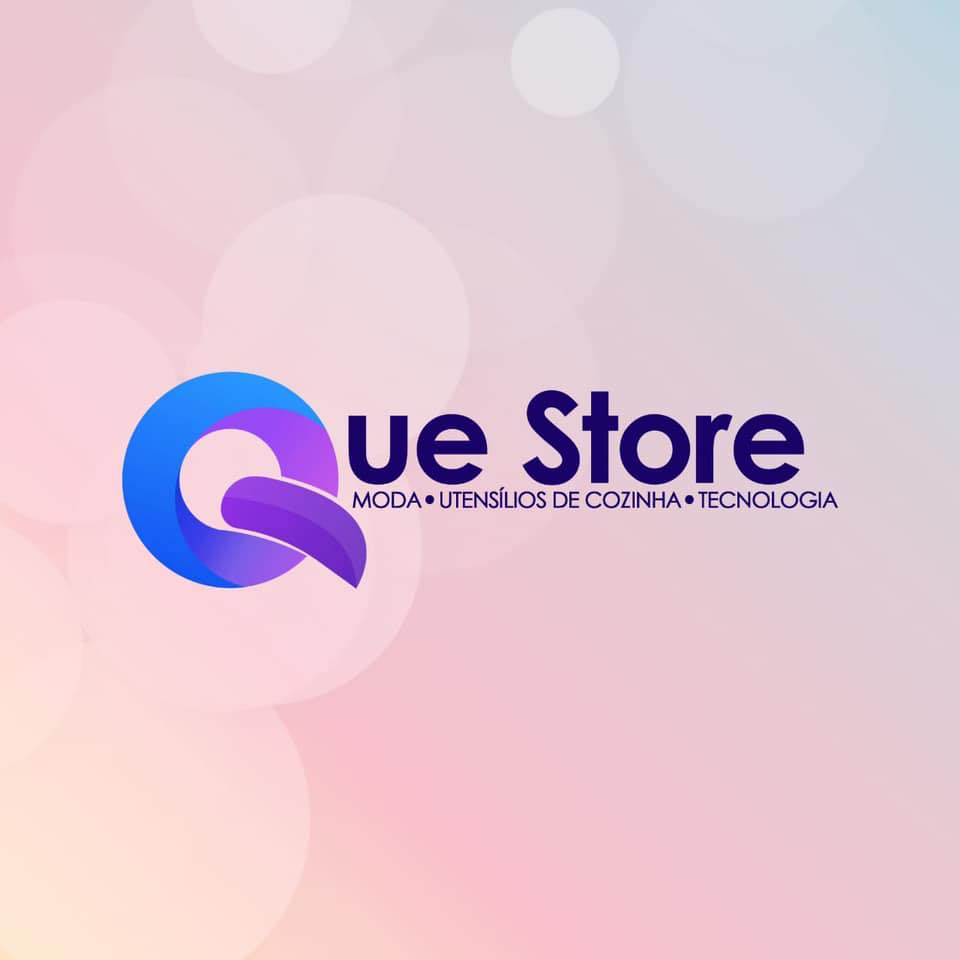 Que Store