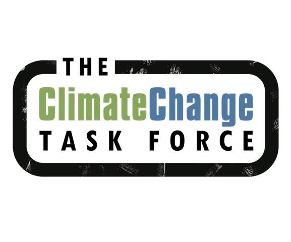 The Climate Change Task Force