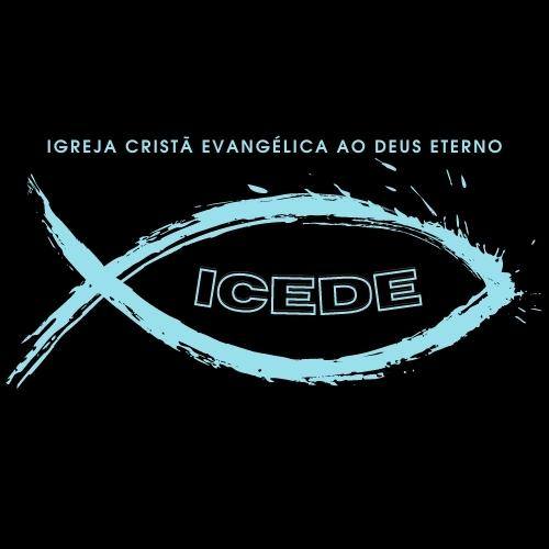 ICEDE | São Paulo SP