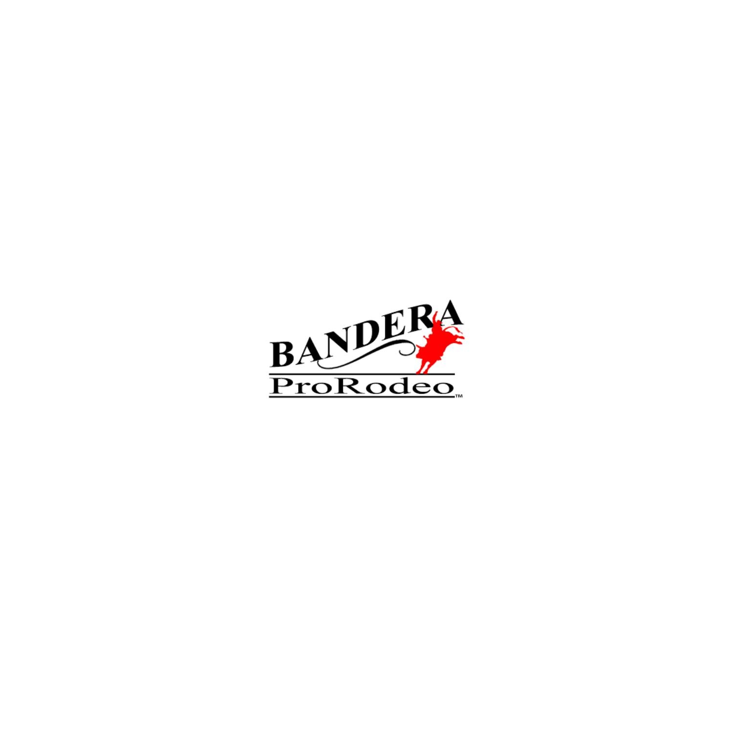 Bandera ProRodeo Association