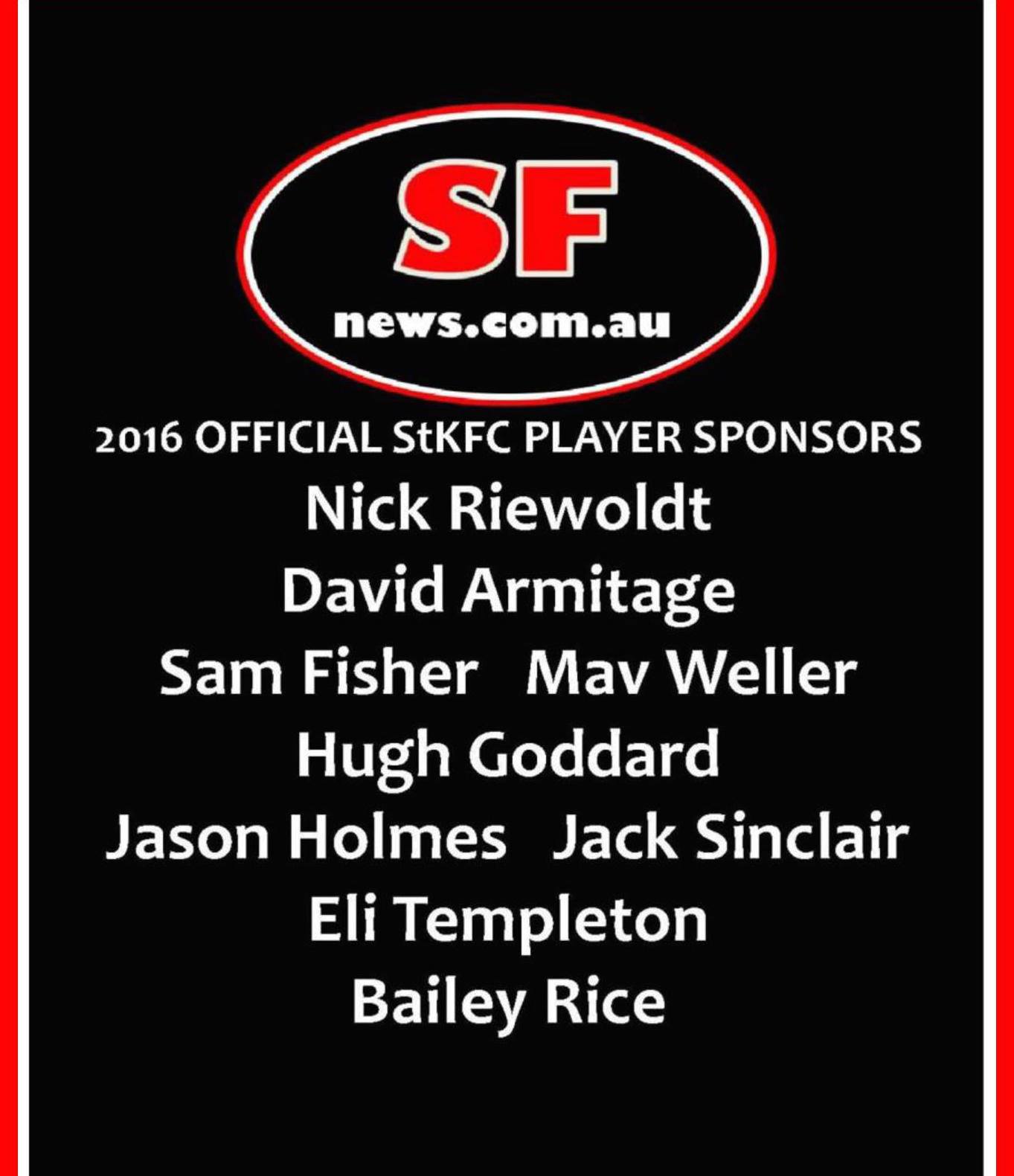 Clearances are open by the looks... - KDFL Signings & Rumours | Facebook