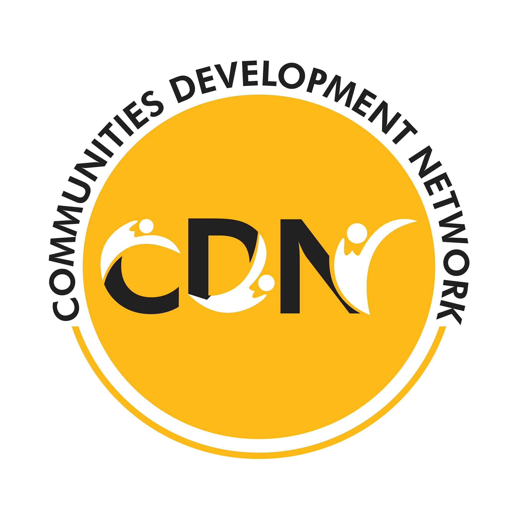Communities Development Network - CDN | Nairobi