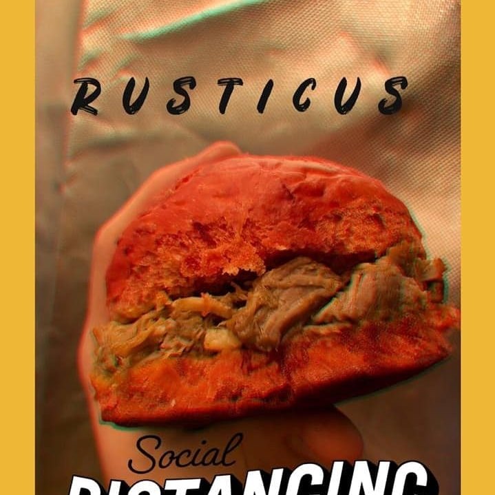 rusticus.pna