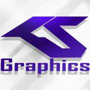 KS Graphics