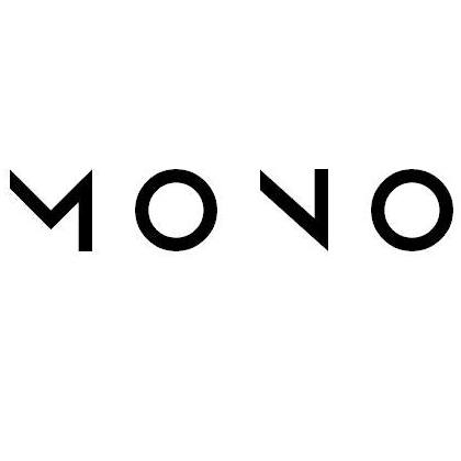 Mono Sofia | Sofia