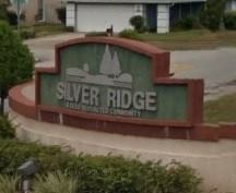 Silver Ridge HOA | Orlando FL