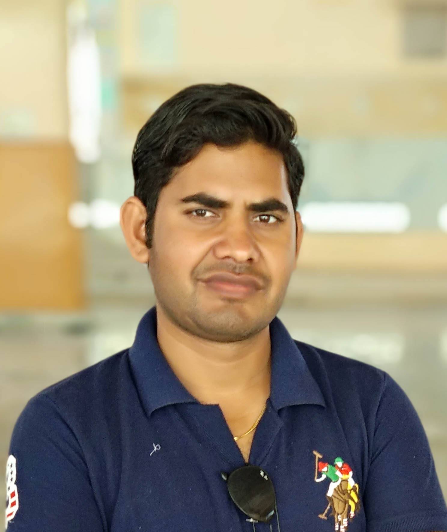 Marwar group of computer education