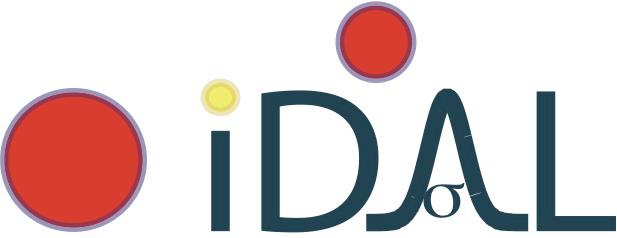 IDAL (Intelligent Data Analysis Laboratory) | Valencia