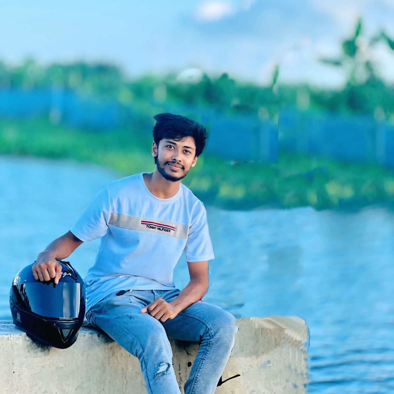Riyaz Khan