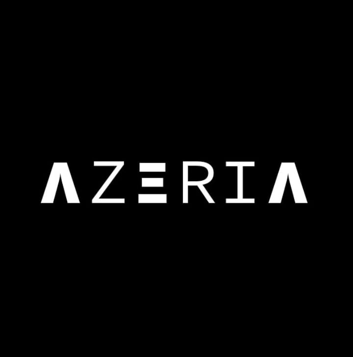 Azeria