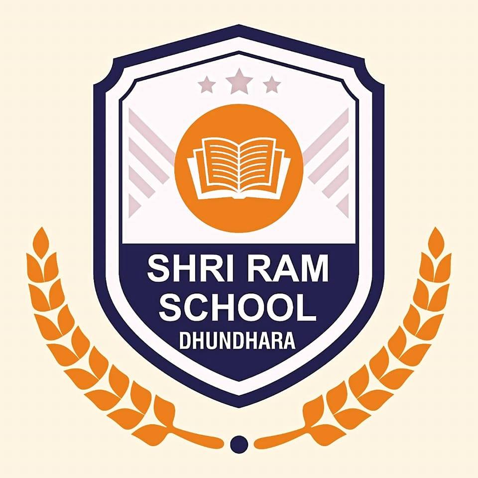 Shri Ram School Dhundhara | Jodhpur