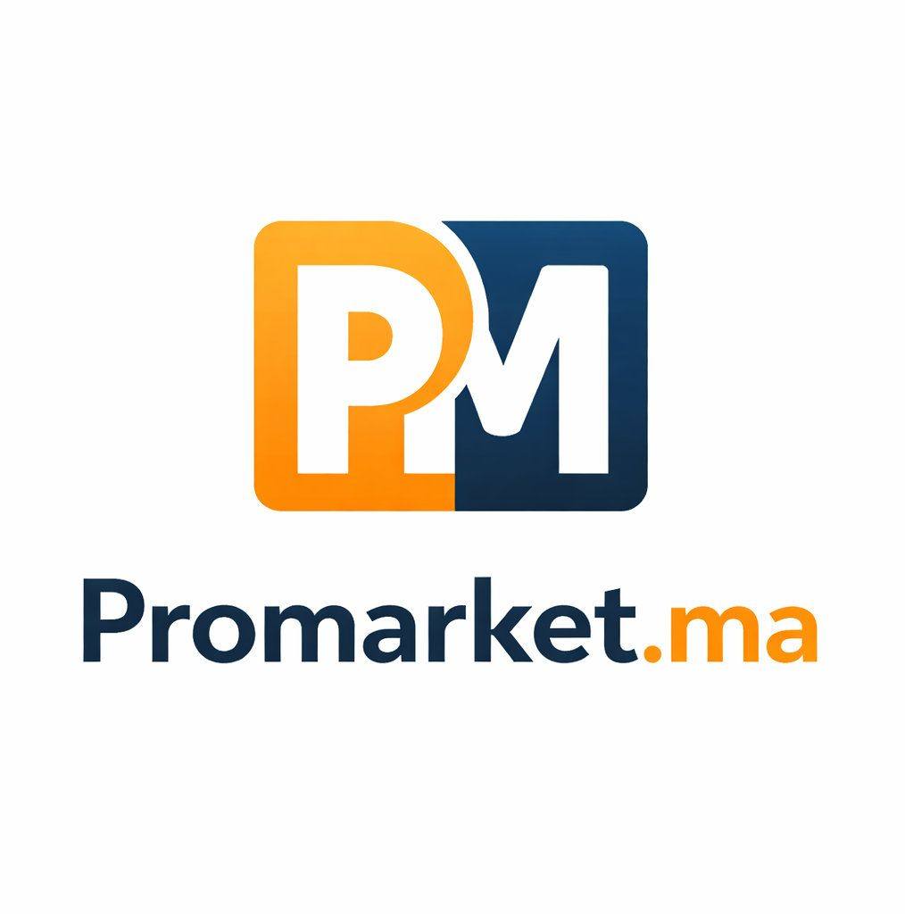 ProMarket.ma
