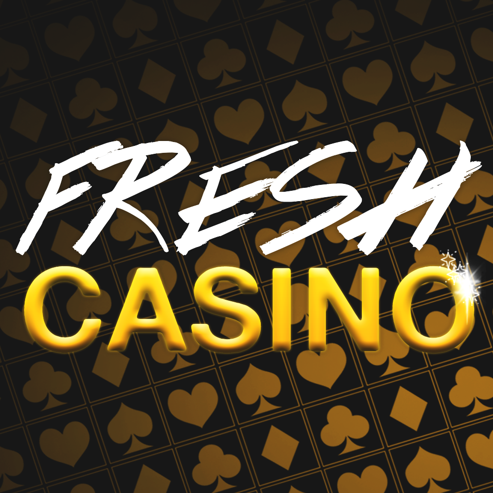 Review: Casino Fresh iOS-App: Funktionen und Installation im Überblick