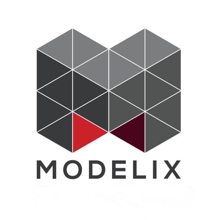 Proyecto Modelix