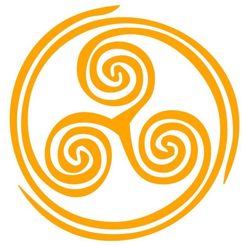 Triskele Ceremonies and Healing | Dorchester