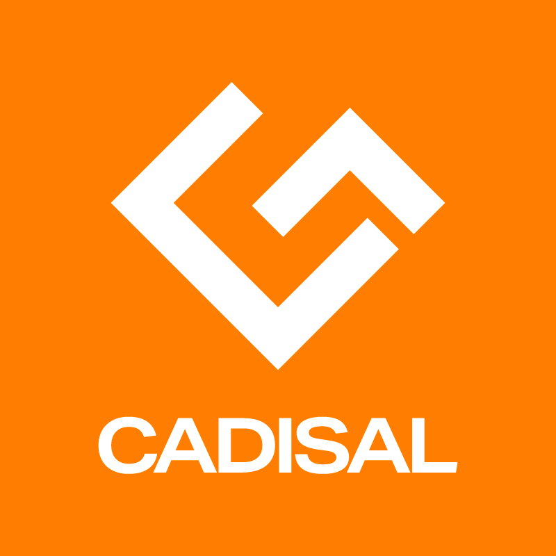 Cadisal