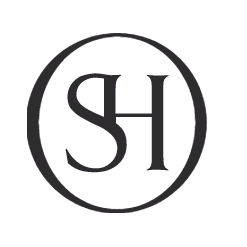 Shakirova studio