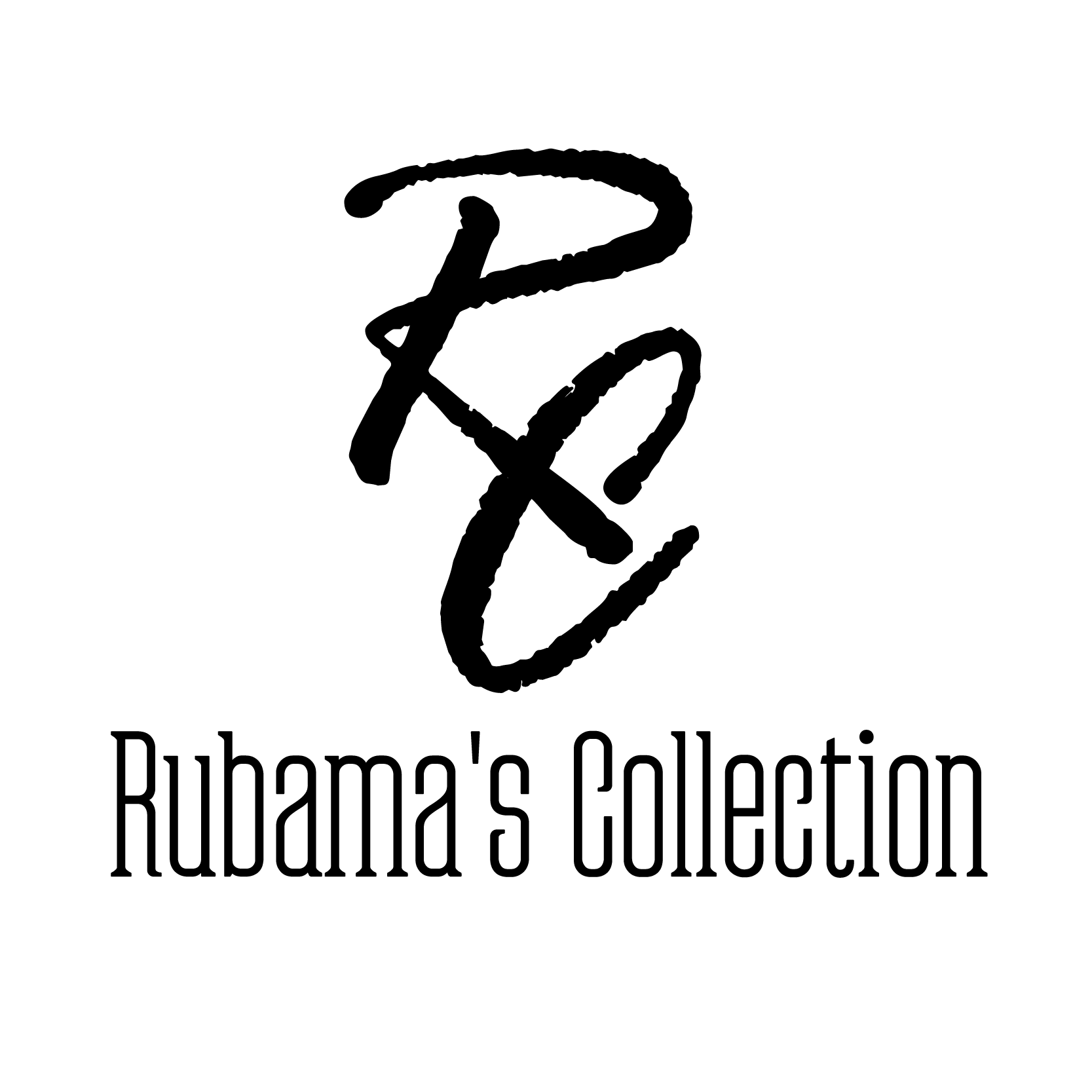 Rubama's Collection
