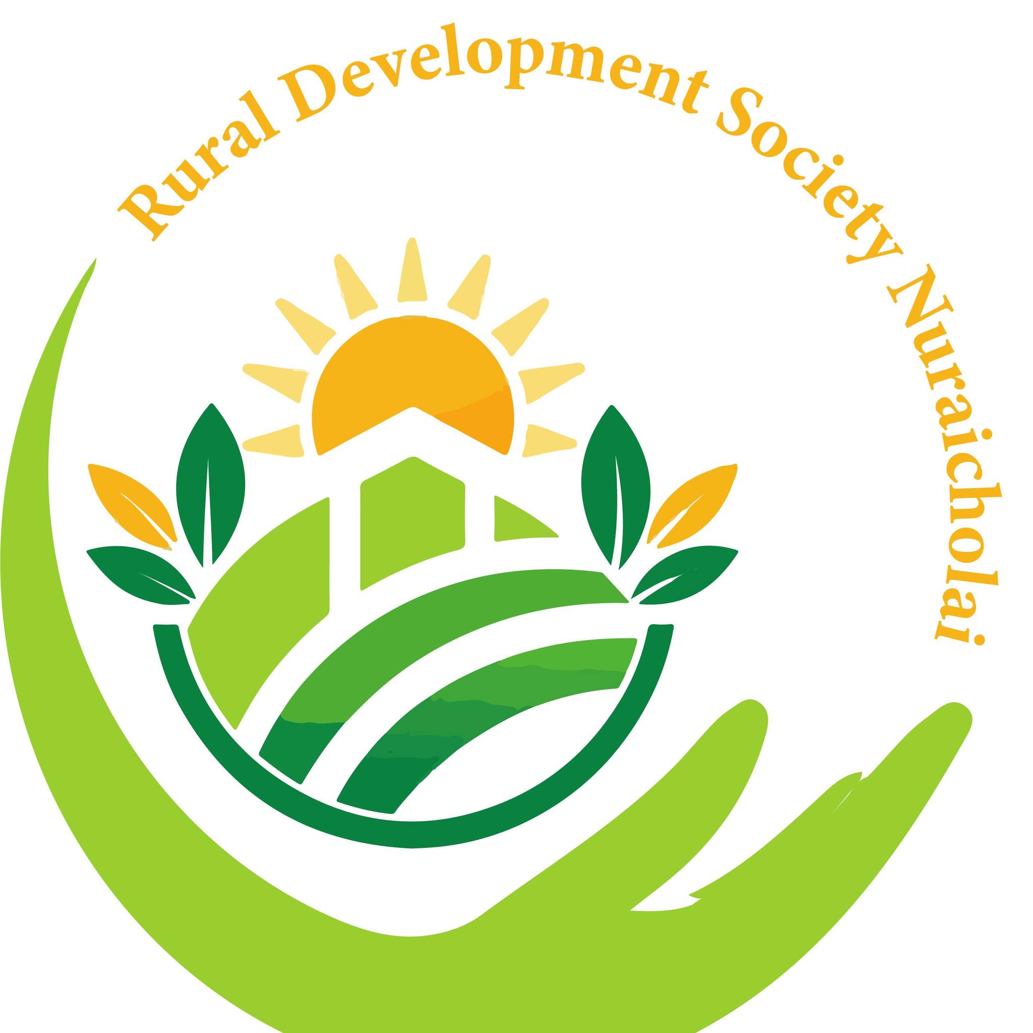 Rural Development Society | Nuraicholai