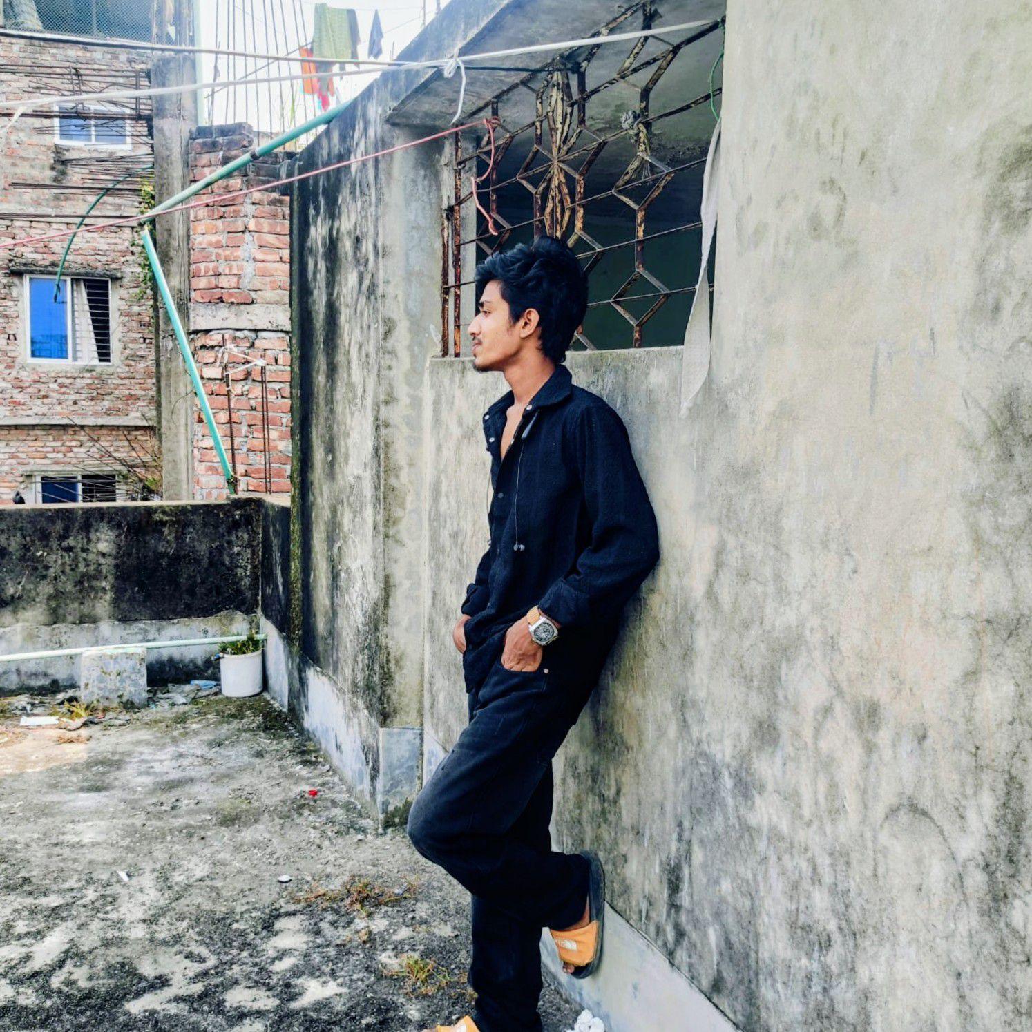 Ramim F