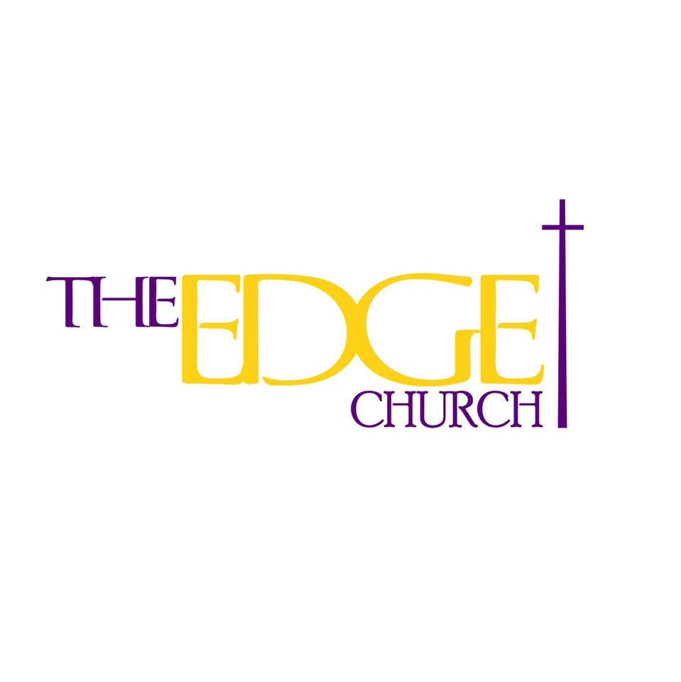 The Edge Church | Columbus GA