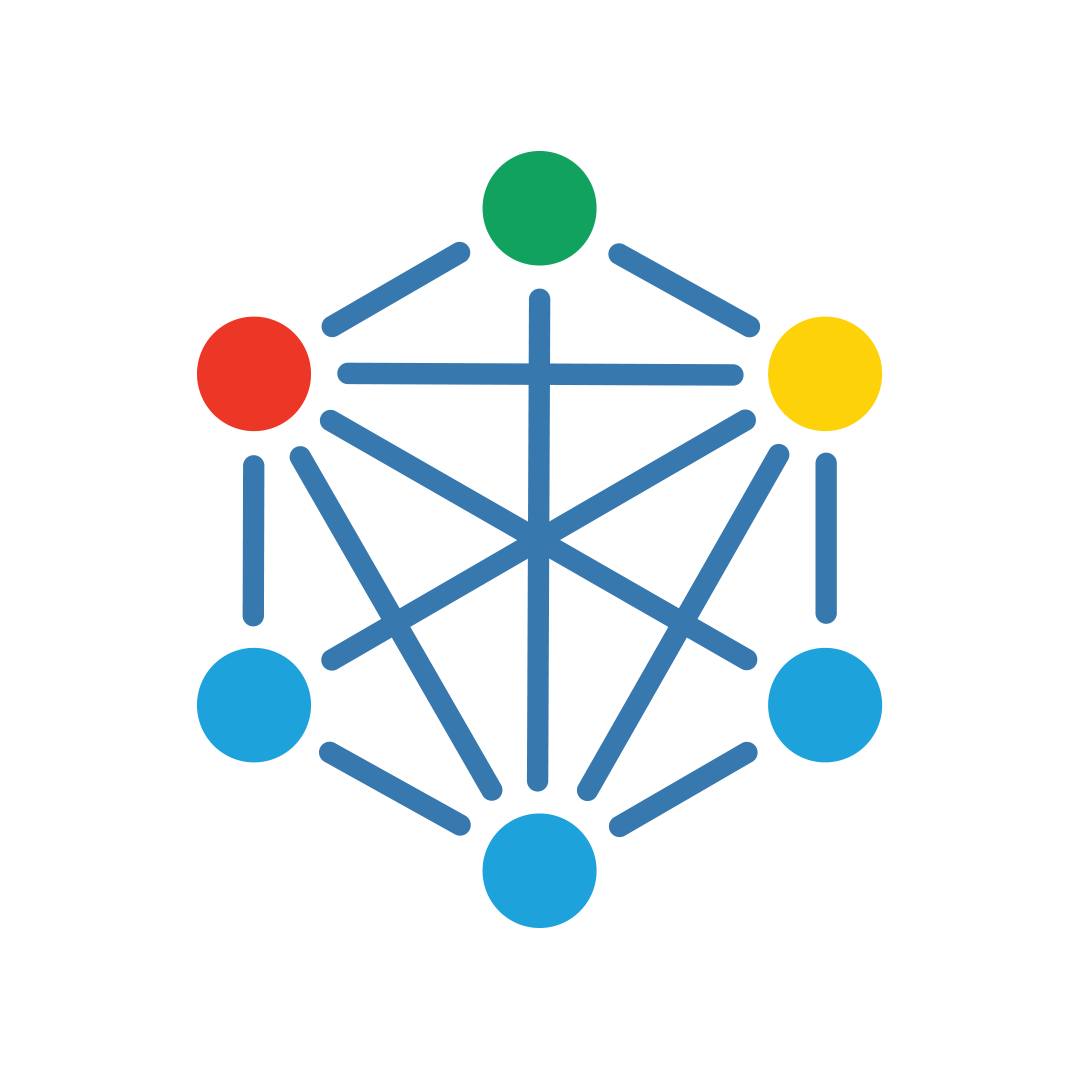 Australian Inclusion Network | Brisbane QLD