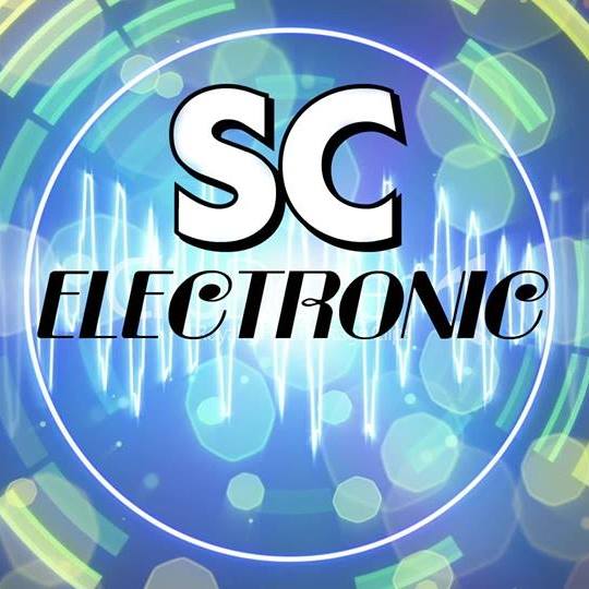 SC Electronic