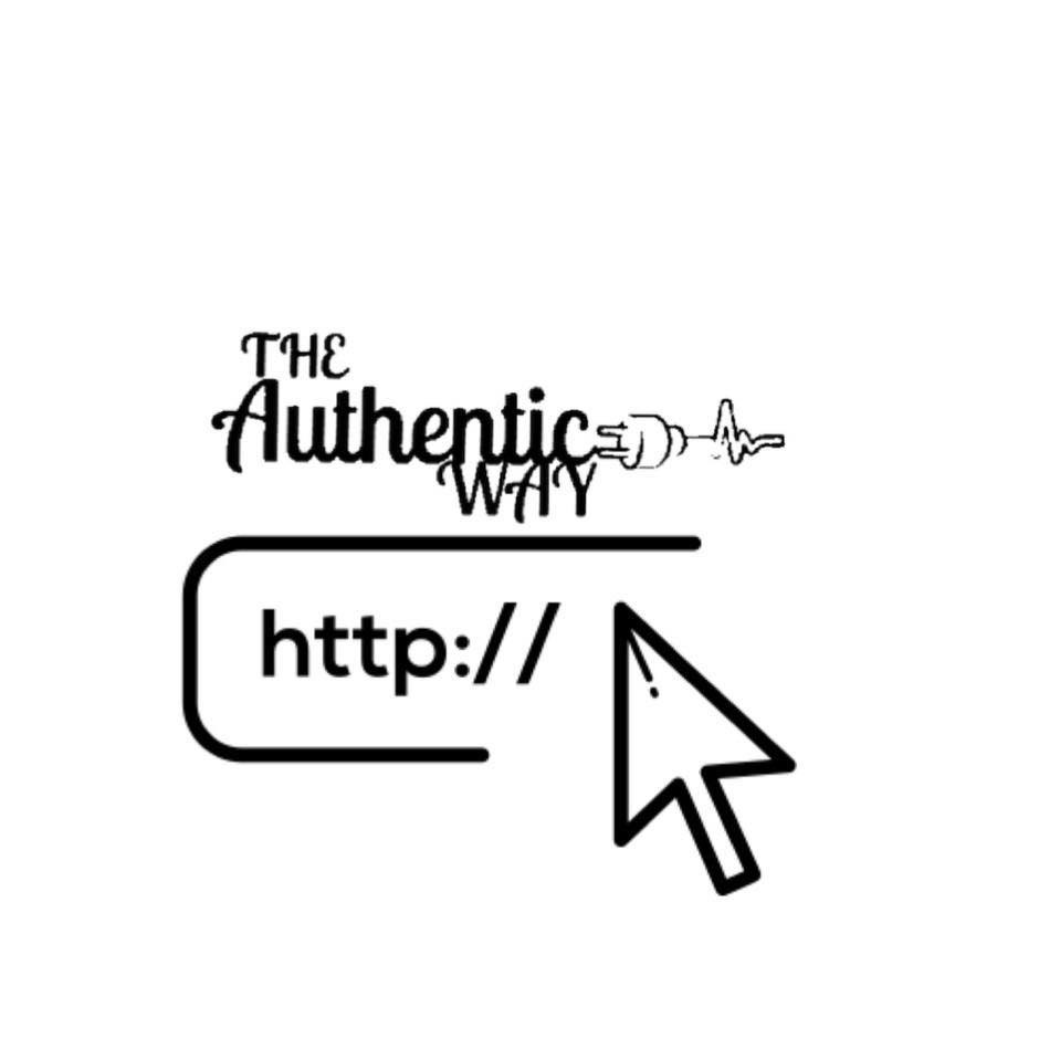 The Authentic Way | Killeen TX