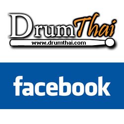 Profile for DrumThai
