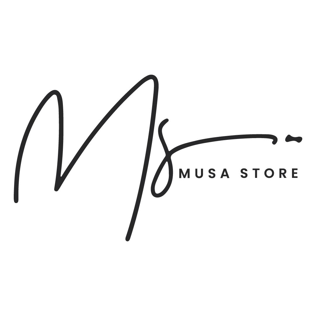 Musa Store | Faisalabad