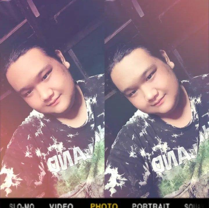 Hwan Phanus