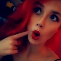 Fae Rose