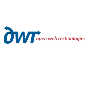 Open Web Technologies