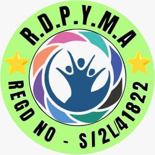 Rahara Dakshinpally Young Men's Association/RDPYMA