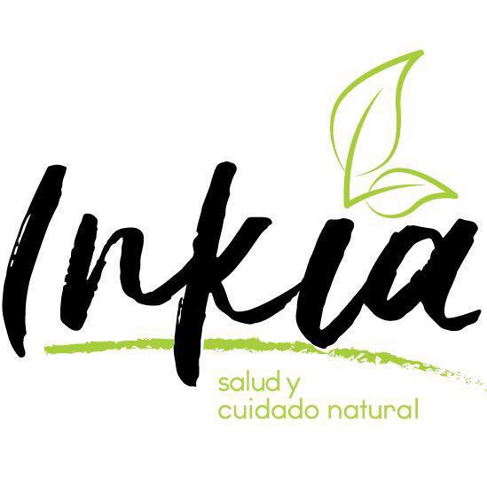 INKIA | San José