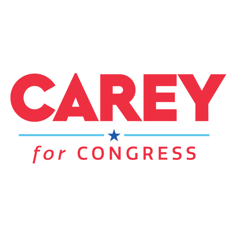 After hitting the doors in Springfield with Turning Point Action for ...