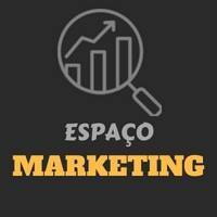Espaço Marketing