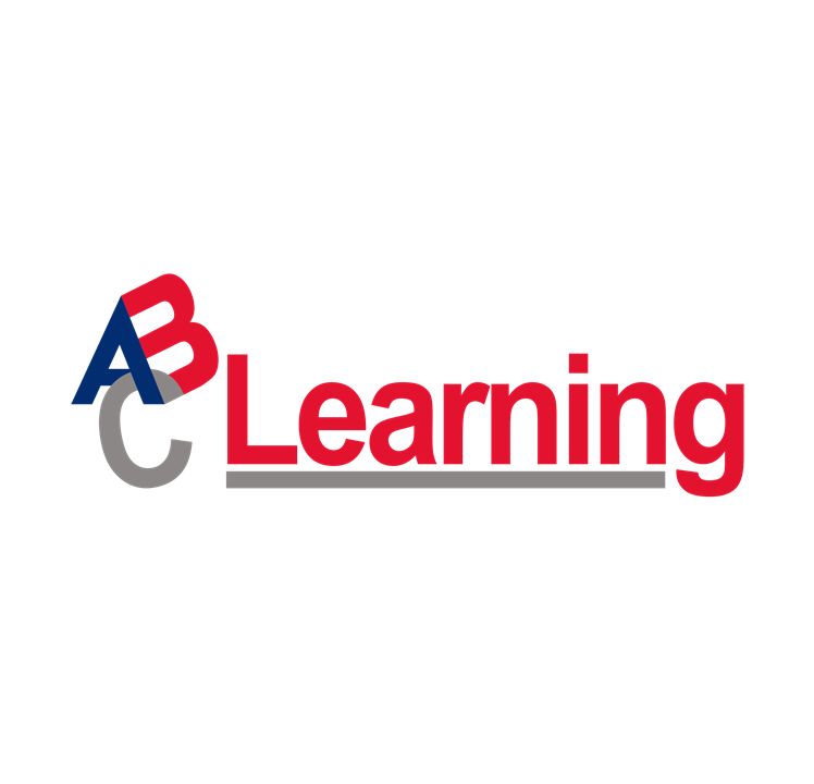 ABC Learning Oficial