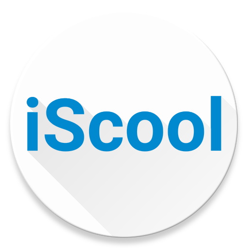IScool