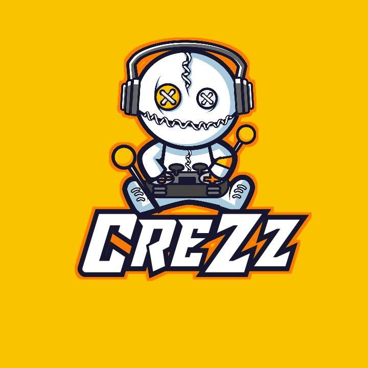 CreZz