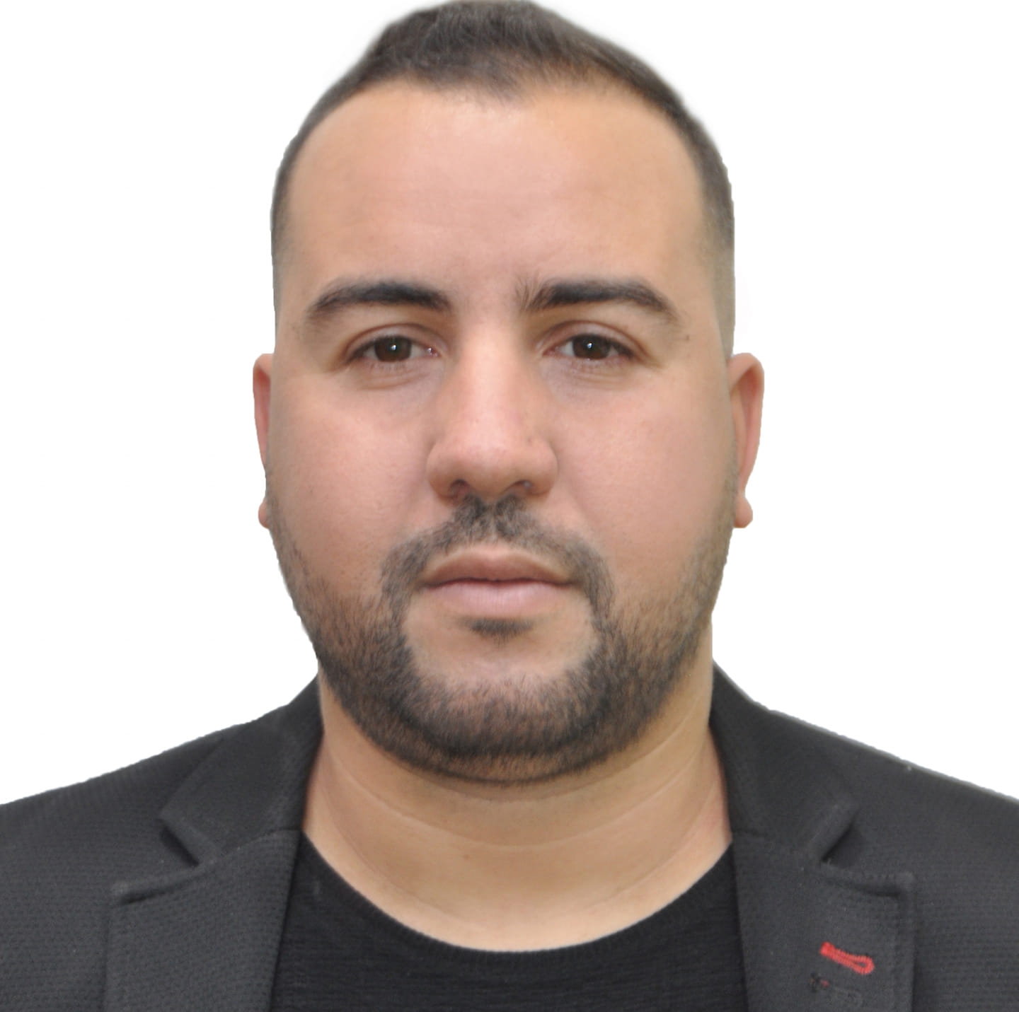 Chihab Eddine Raselma شهاب الدين راس الماء