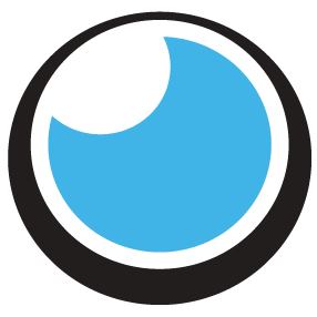 HyperPin