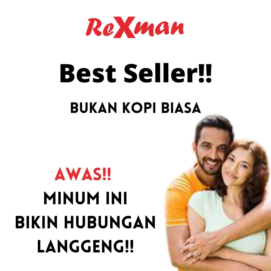 Bisnisnya Meuthia