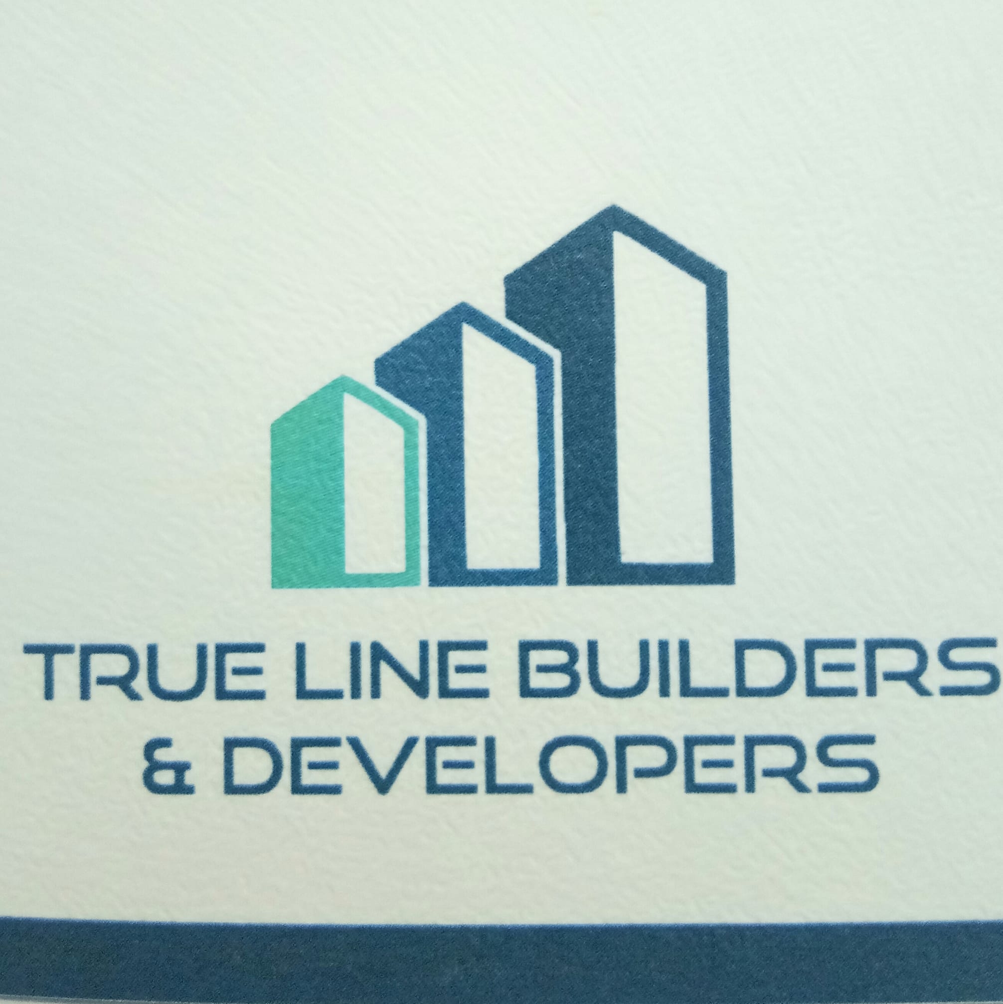 True Line Builders & Developers | Thiruvananthapuram