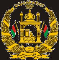 Profile for I Love Zadran
