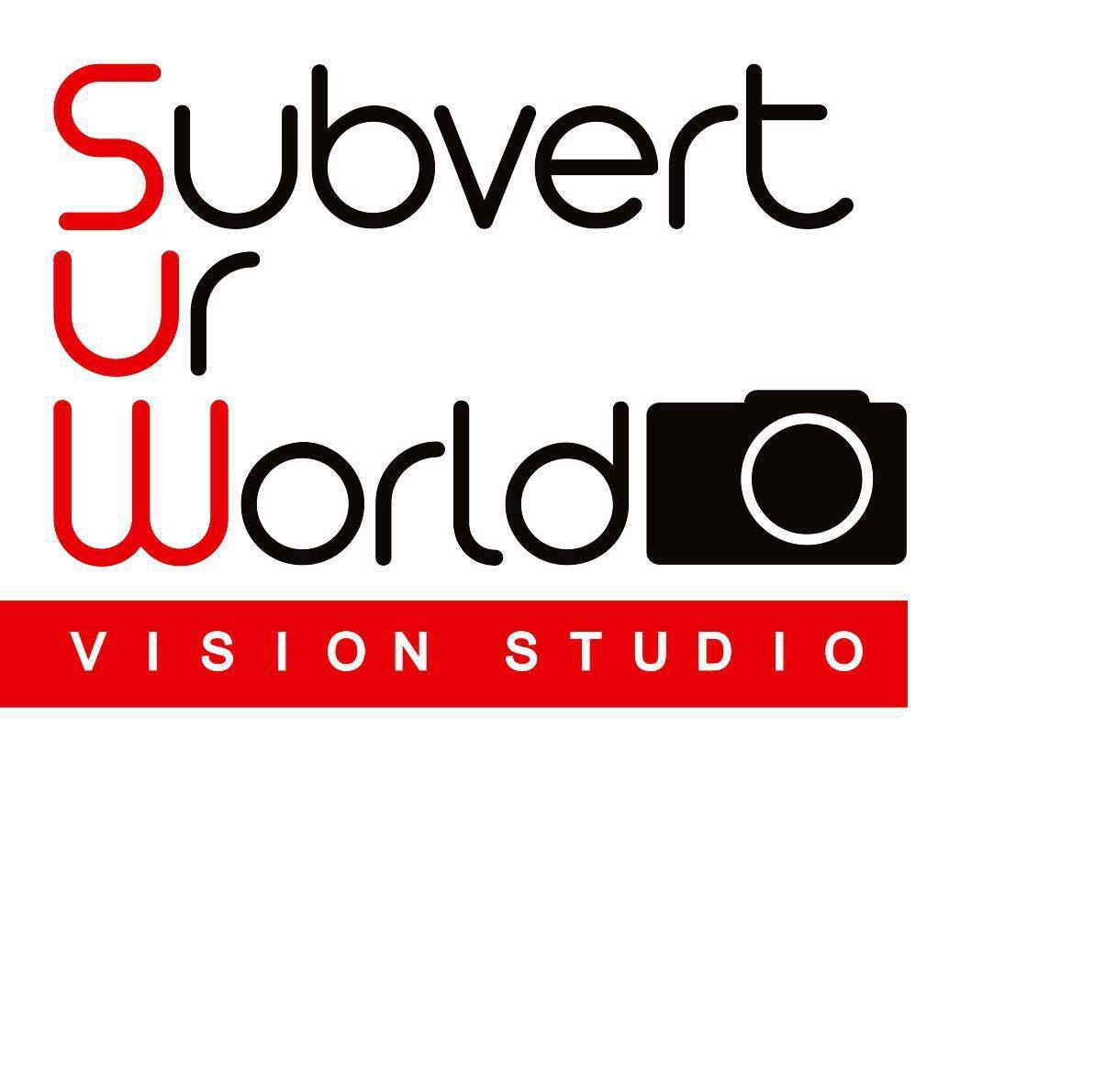 Subvert ur World