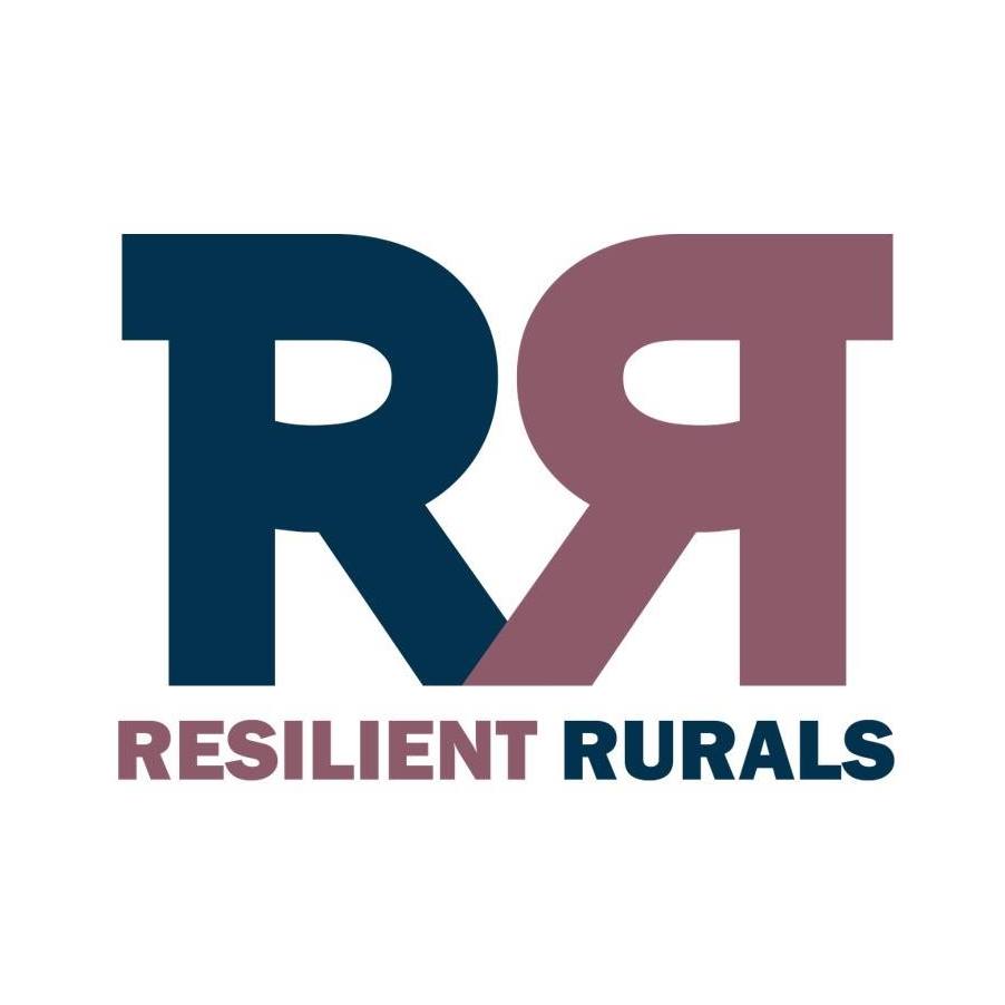 Resilient Rurals