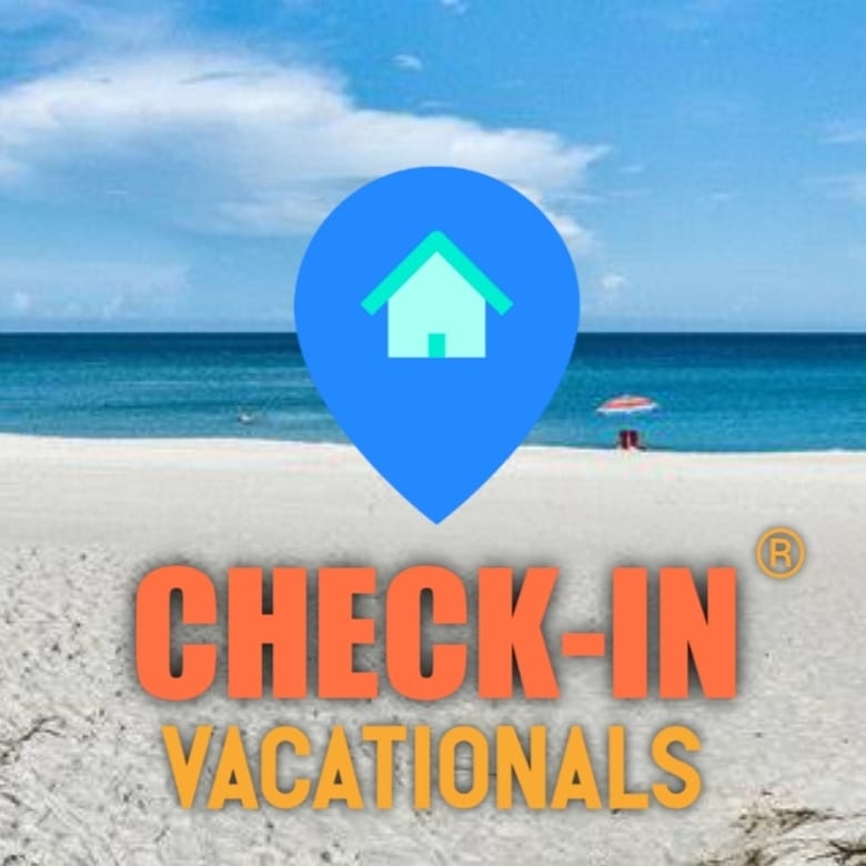 Check-In Vacationals